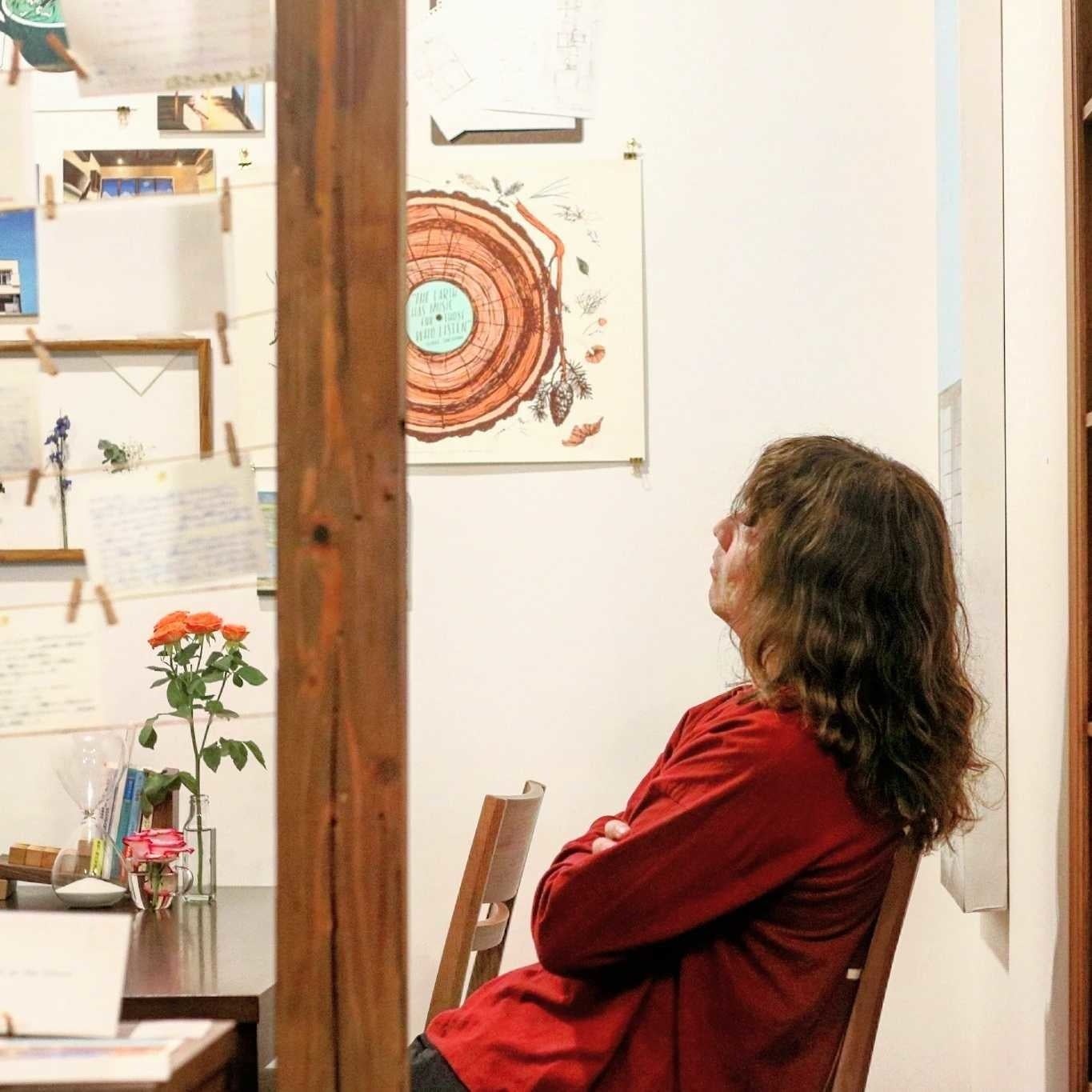 自由丁オーナー小山将平