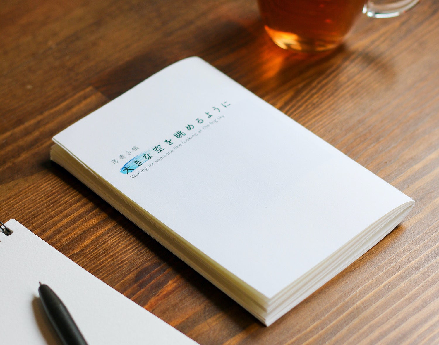 言葉のサブスク 忙しい毎日に 立ち止まり安らぐ言葉と過ごす時間を 毎月届く小冊子 小さな日々の言葉 たち はじまります 未来の手紙カルチャーブランド 自由丁 フリーモントのプレスリリース 言葉のサブスク 忙しい毎日に 立ち止まり安らぐ言葉と過ごす時間を 毎月届く小冊子 小さな日々の言葉 たち はじまります 未来の手紙カルチャーブランド 自由丁 フリーモントのプレスリリース