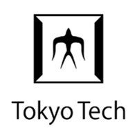 東京工業大学 ロゴ