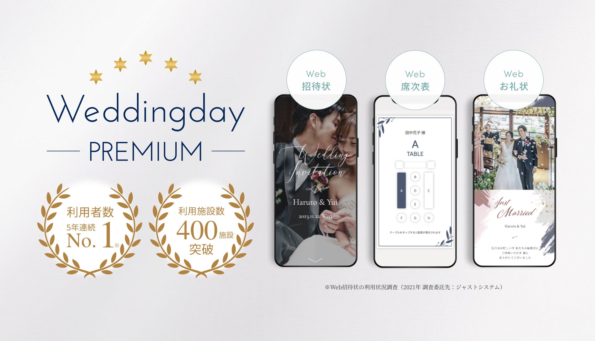 祝の頂ウェディング　ssp　即日発送可能‼️ 楽天市場】祝 の頂 ウェディングの通販