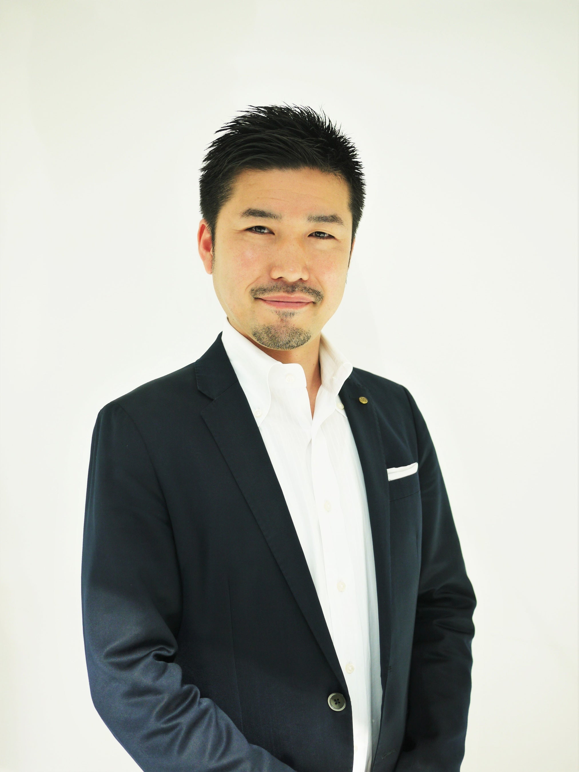 （株式会社ノバレーゼ営業本部ディビジョンマネージャー　清水 和哉様よりコメント）