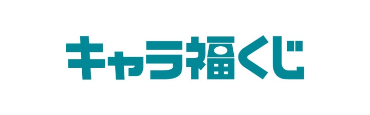 34336-42- 34336-42-