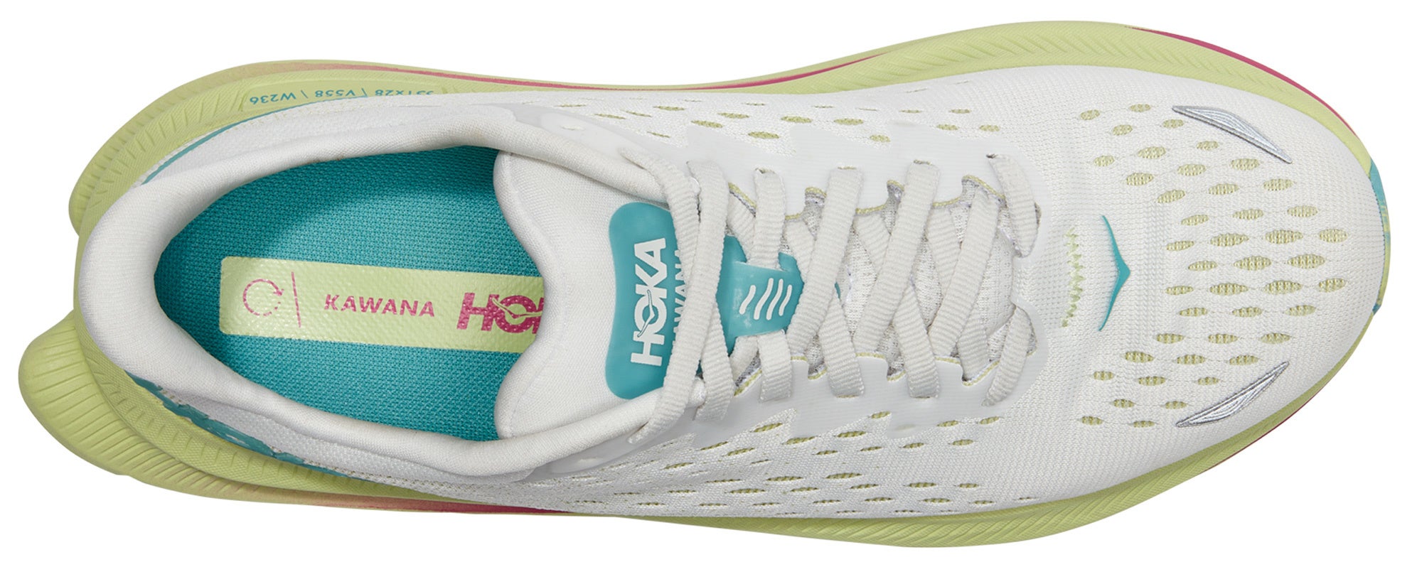 HOKA ONE ONE - ホカ　ランニングシューズ HOKA®公式サイト|ホカ公式|ロード＆トレイルランニングシューズ