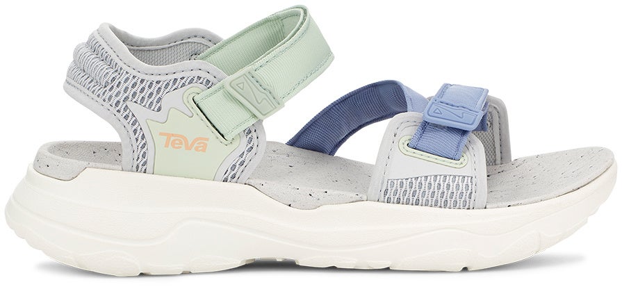 ZYMIC（Light Multi ）