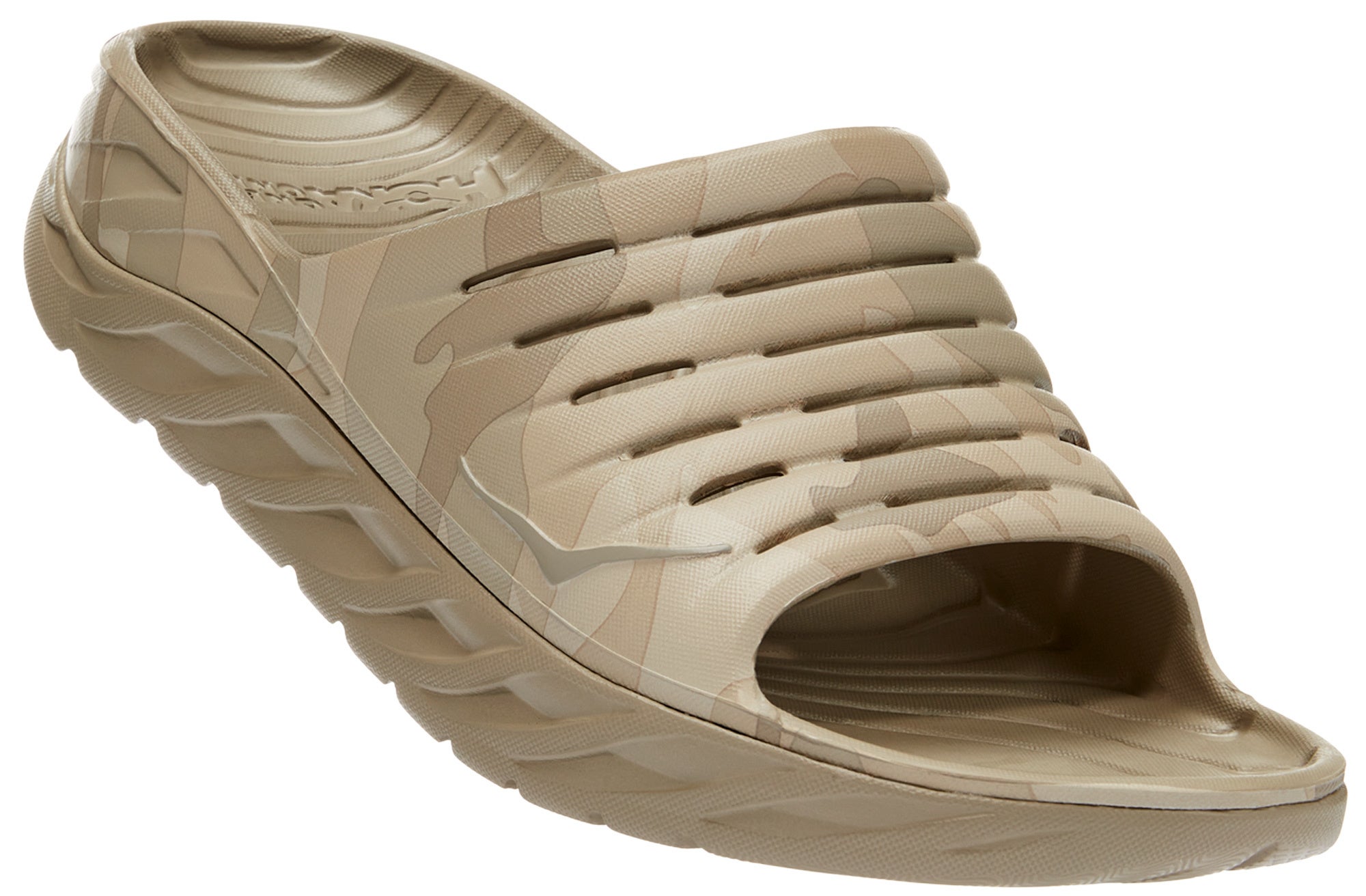 Dune・Oxford Tan（Unisex）