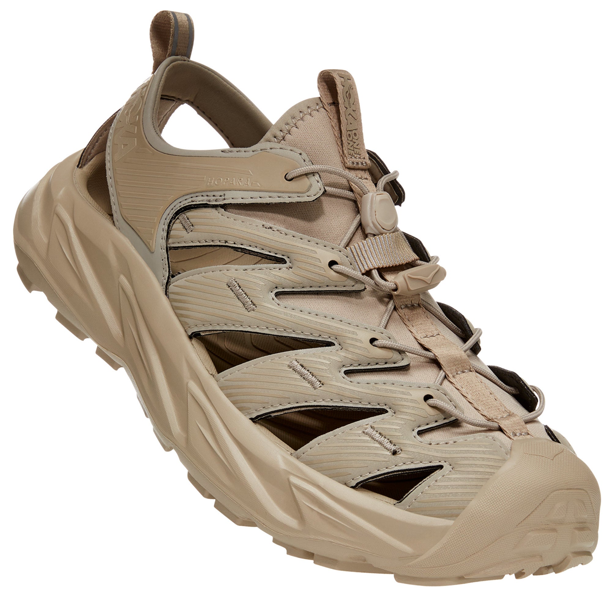 Oxford Tan・Oxford Tan（Unisex）