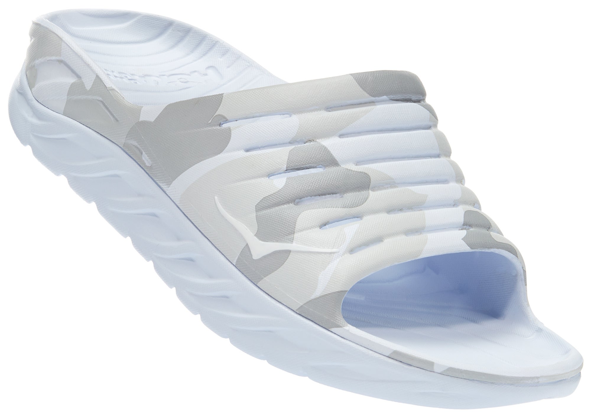 White・White（Unisex）