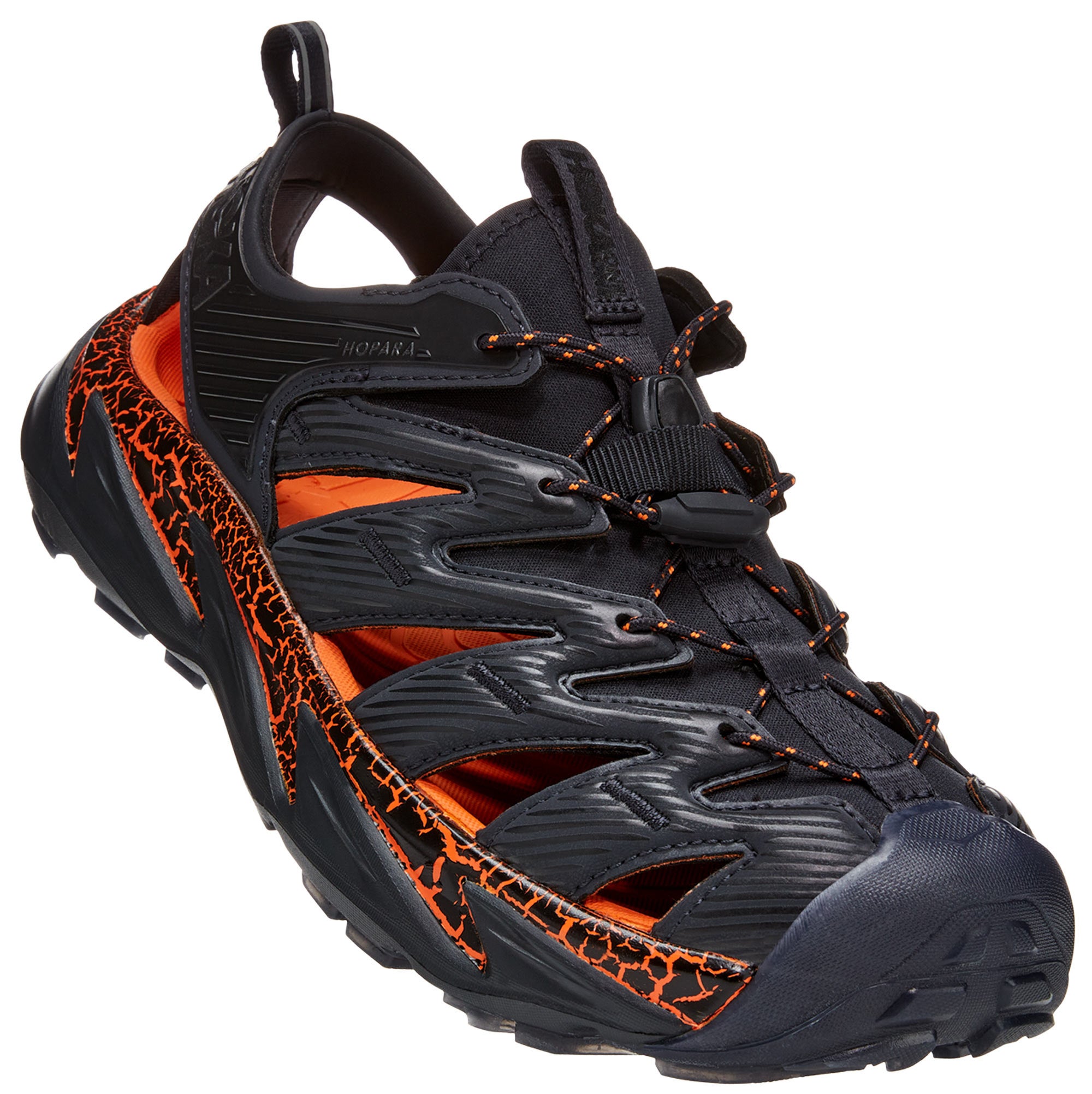 オレオリラックス セット HOKA ONE ONE から、春にぴったりな柔らかいカラーでアレンジ