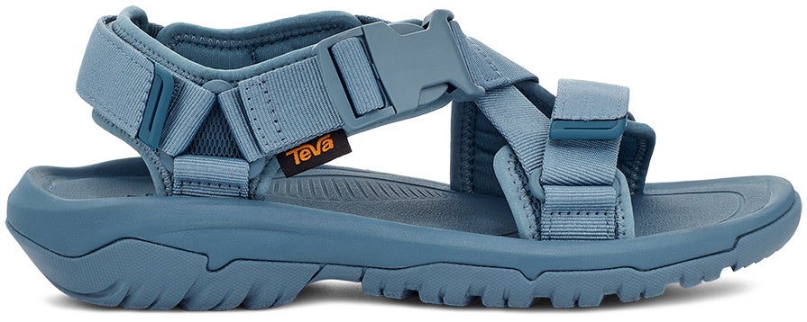 Blue Mirage（Mens）