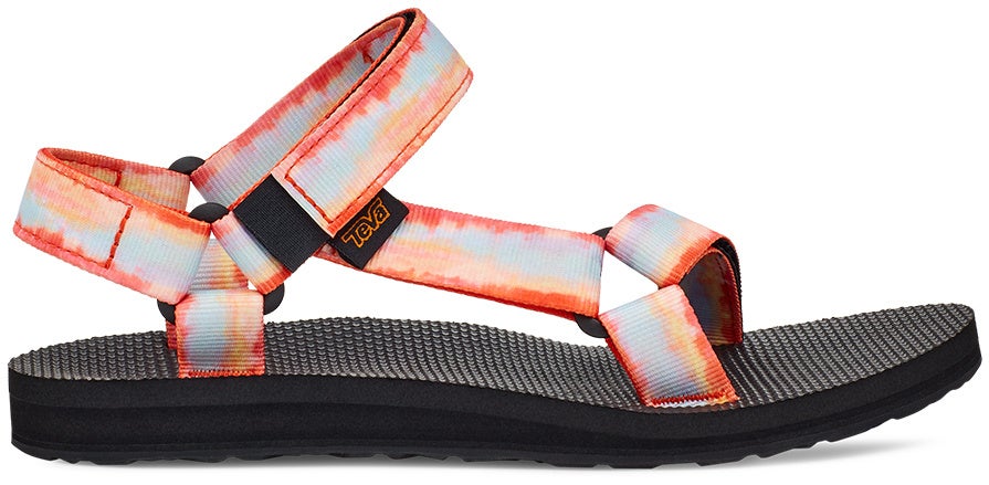 Sorbet Red（Womens）