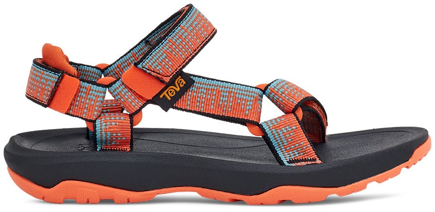 Atmosphere Carrot・Blue Mirage（Childrens）