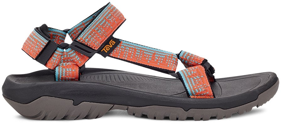 Atmosphere Carrot・Blue Mirage（Mens）