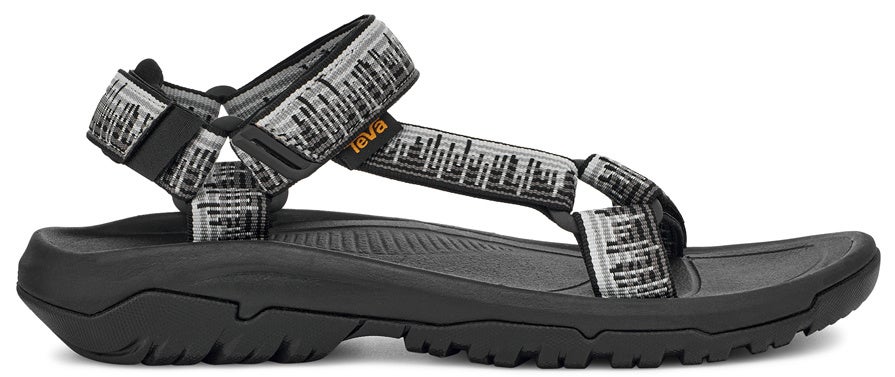 Atmosphere Black・Grey（Mens）