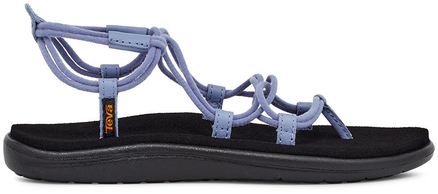 Purple Impression（Womens）