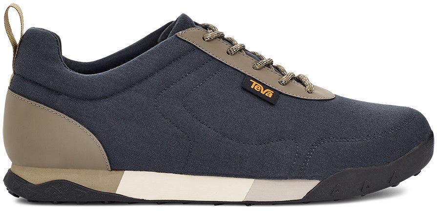 Blue Graphite（Mens）