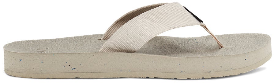 Birch・Neutral（Womens）