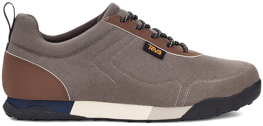 Bungee Cord（Mens）