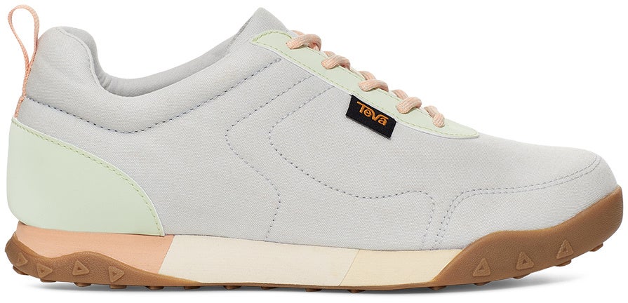 Light Multi（Womens）