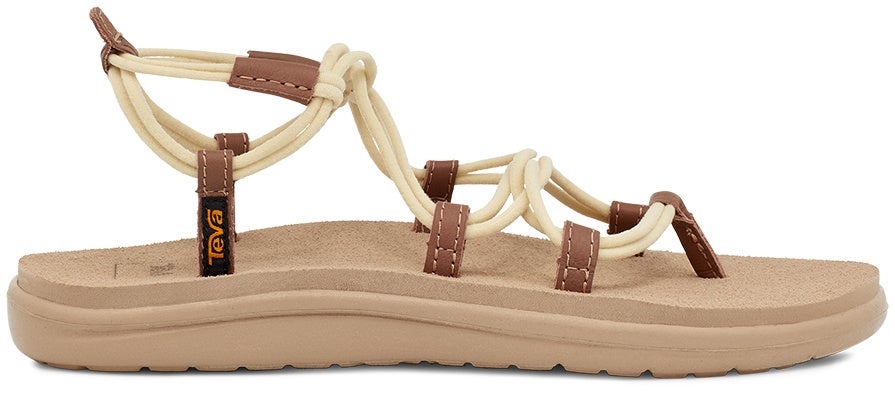 Rutabaga（Womens）