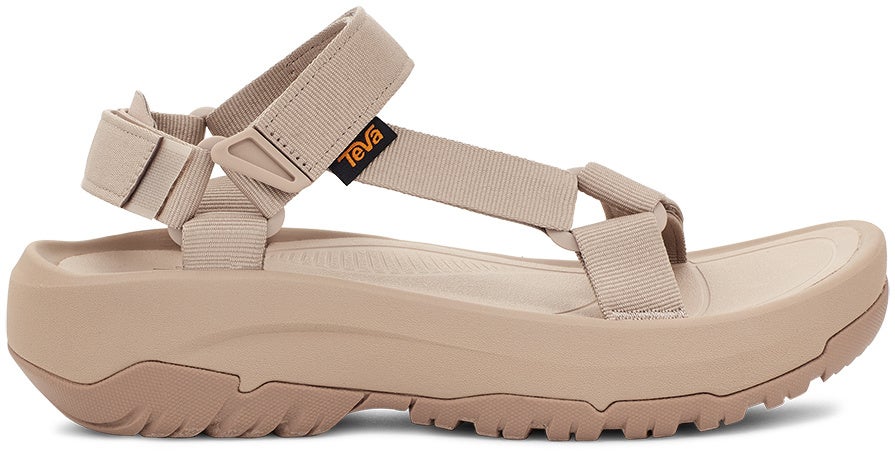 Sesame(Mens)
