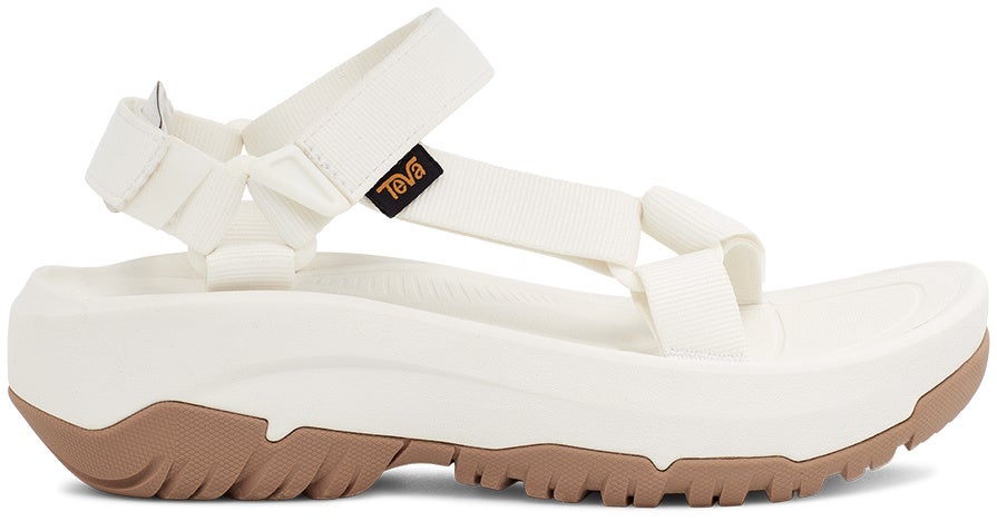 Bright White(Womens)