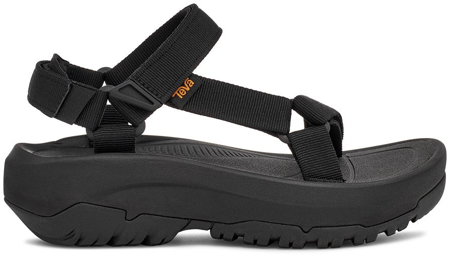 Black(Womens)