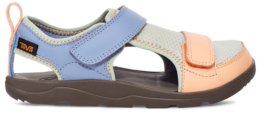 Beach Sand Multi(Childrens)