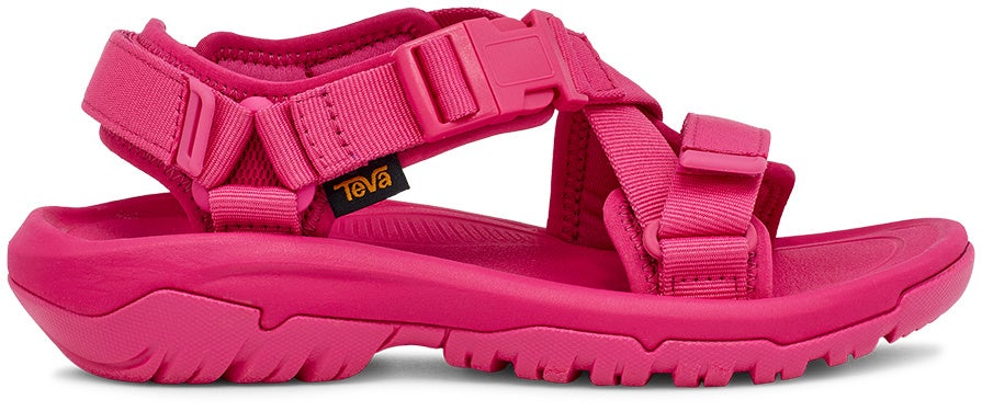 Fuchsia Purple(Womens)