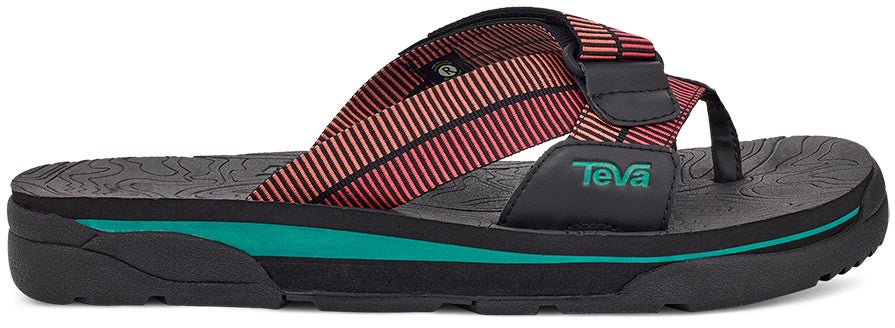【Yuz】teva x porter ハリケーン XLT サンダル Yuz】teva x porter ハリケーン XLT サンダル Teva x PORTER