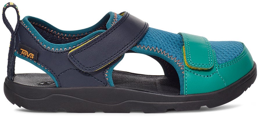 Blue Coral Multi(Childrens)