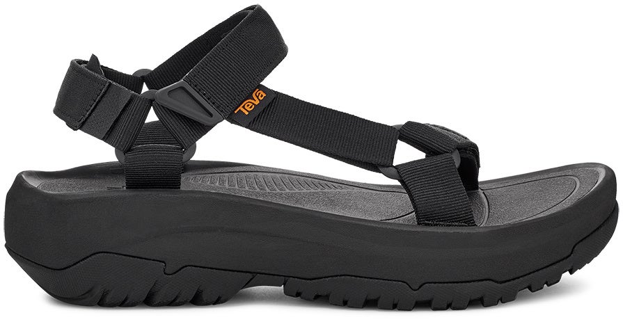 Black(Mens)