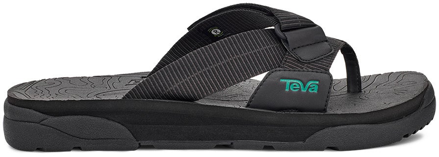 Black(Mens)