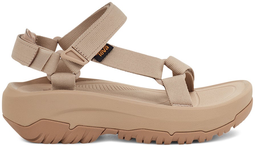Sesame(Womens)