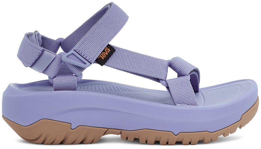 Purple Impression(Womens)