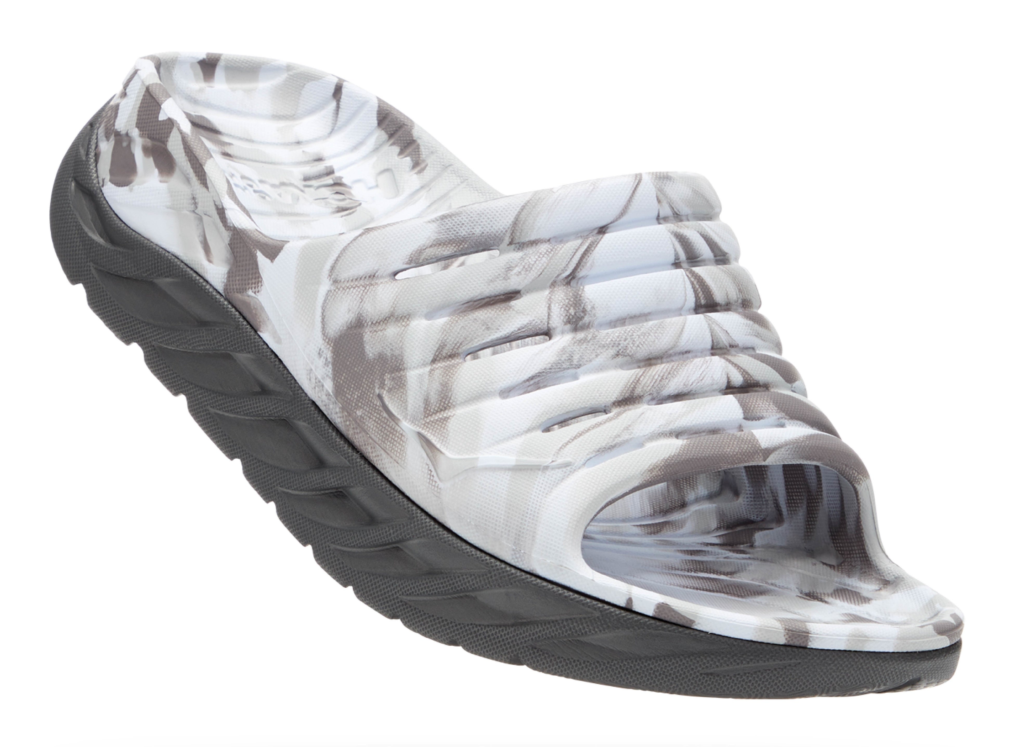 Lunar Rock・Sharkskin