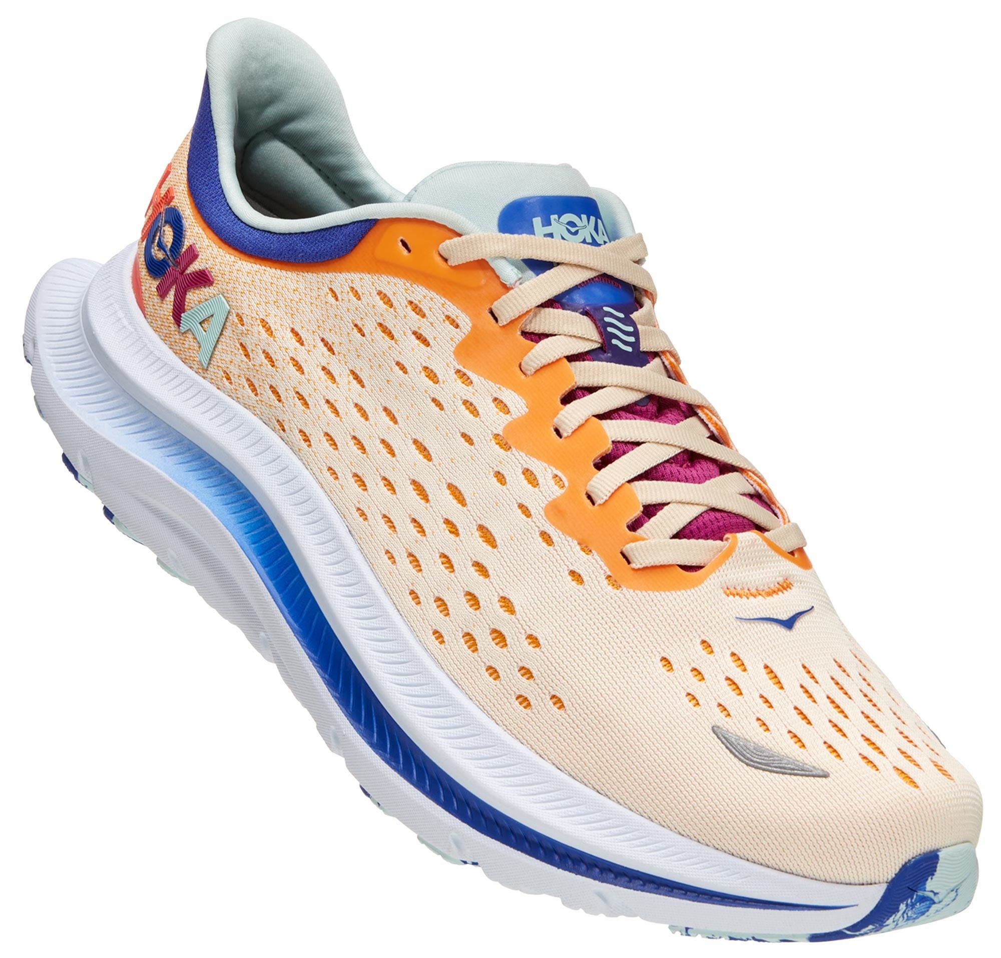 KAWANA（メンズ）