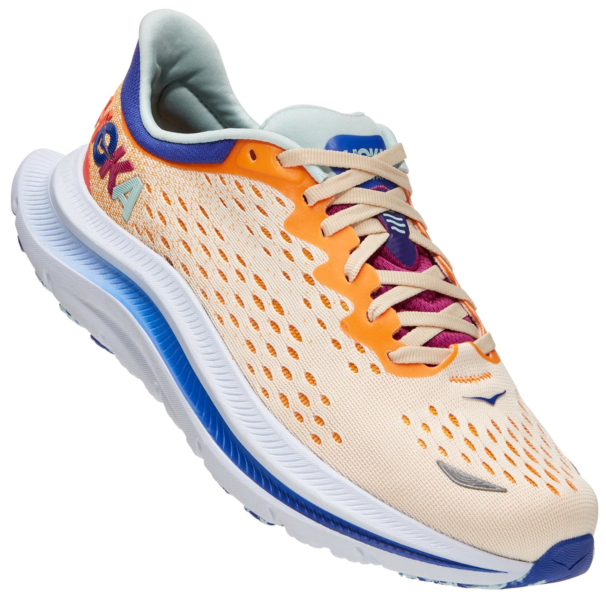 KAWANA（ウィメンズ）