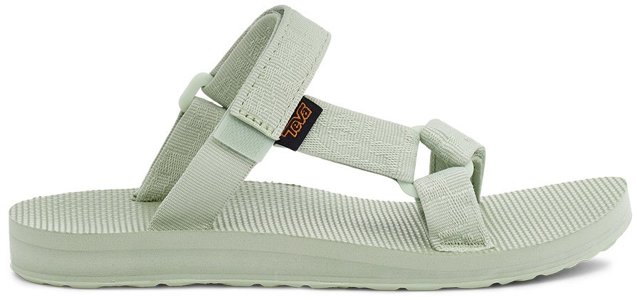 Teva Textural Bok Choy（Womens）