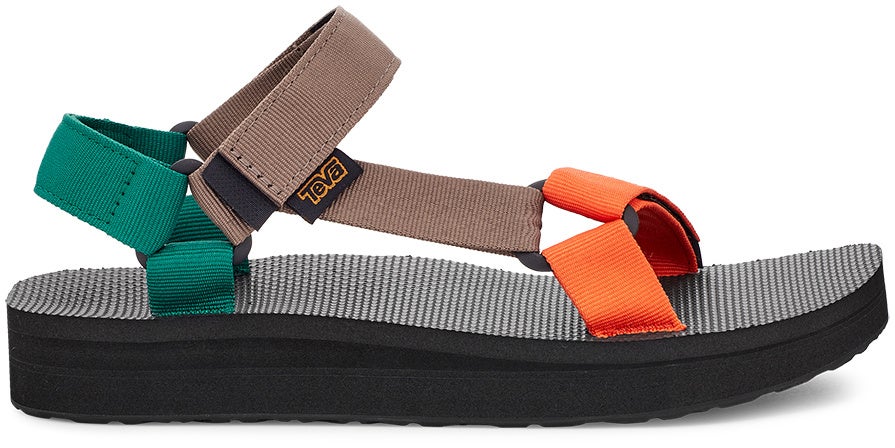 Caribou Multi（新色）