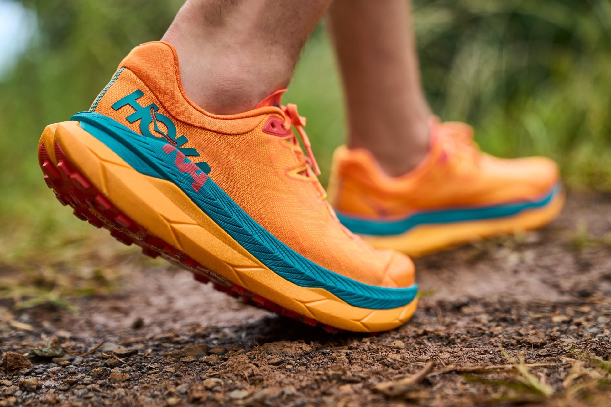 Hoka初のカーボンプレート搭載トレイルランニングシューズ Tecton X が5月2日より新登場 Deckers Japan合同会社のプレスリリース Hoka初のカーボンプレート搭載トレイルランニングシューズ Tecton X が5月2日より新登場 Deckers Japan合同会社のプレスリリース