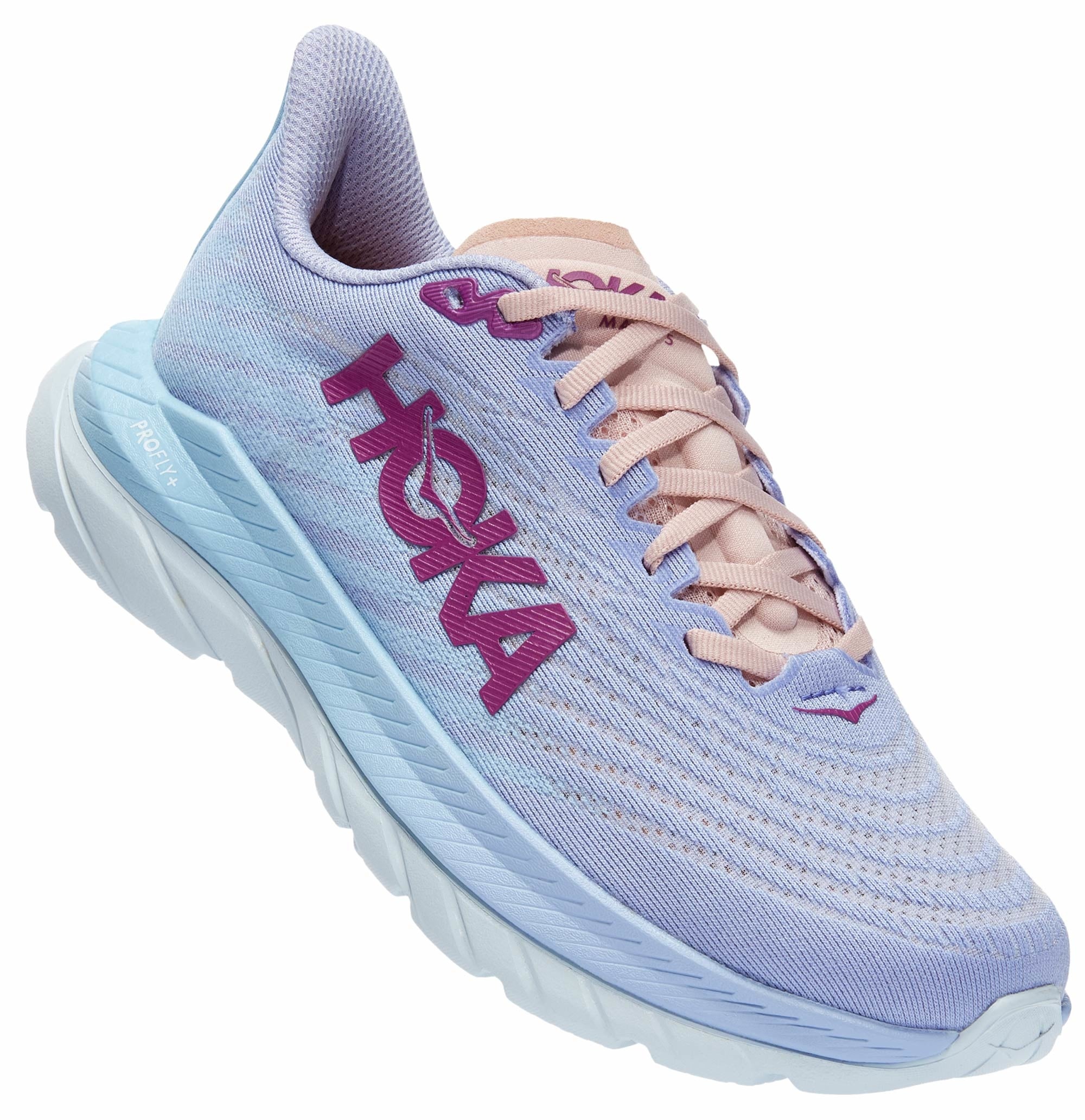 Baby Lavender・Summer Song