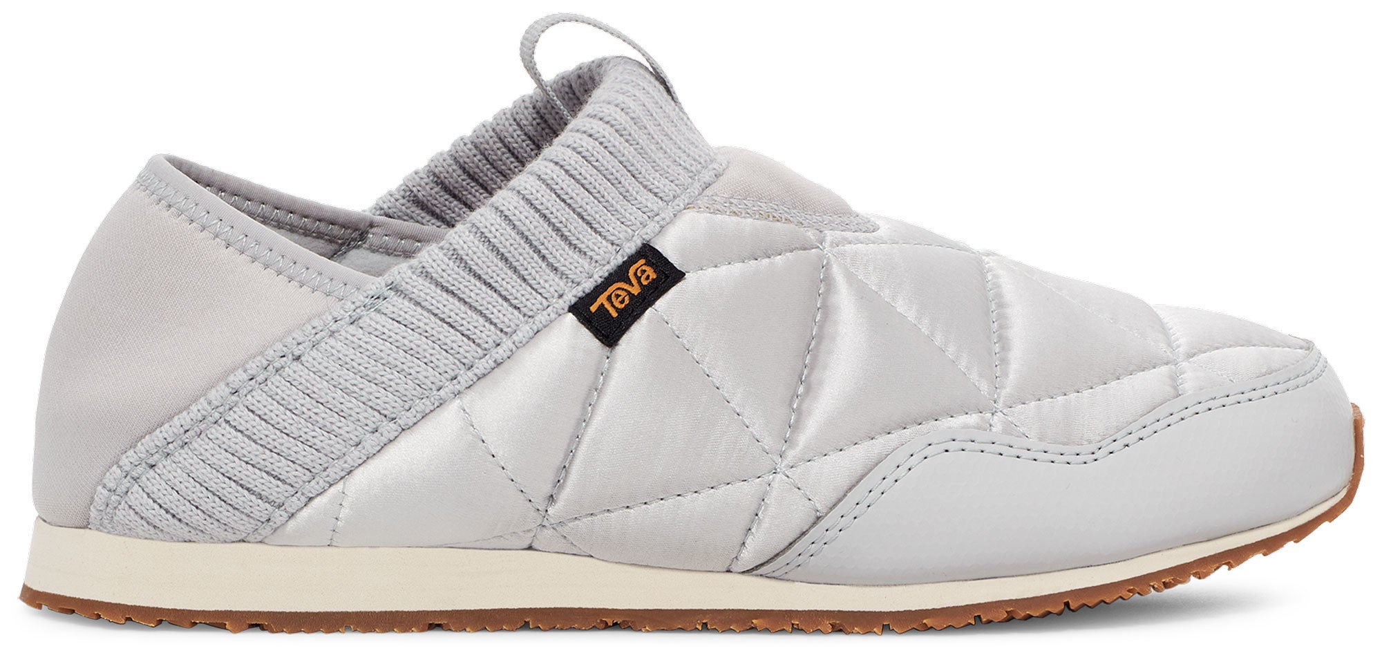 REEMBER SATINYA・Icy Grey