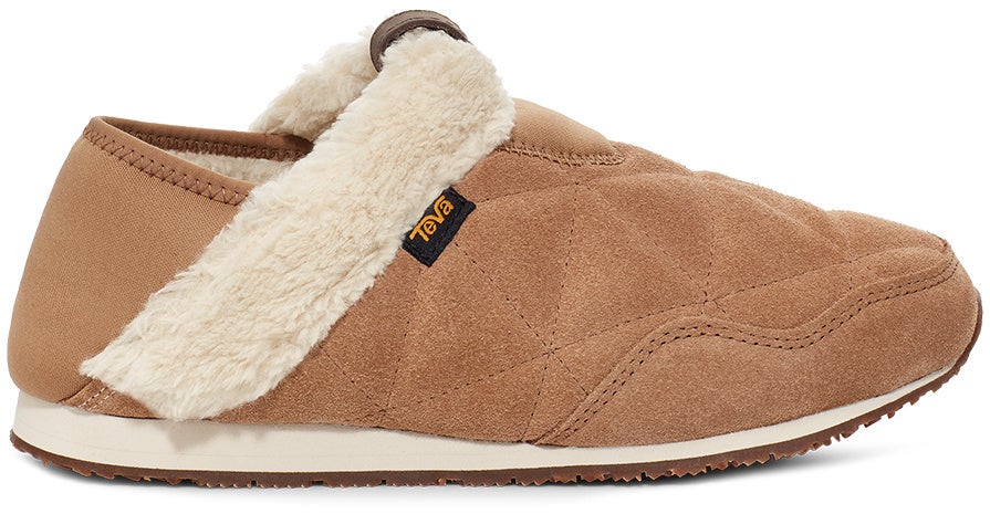 REEMBER PLUSHED・Burro