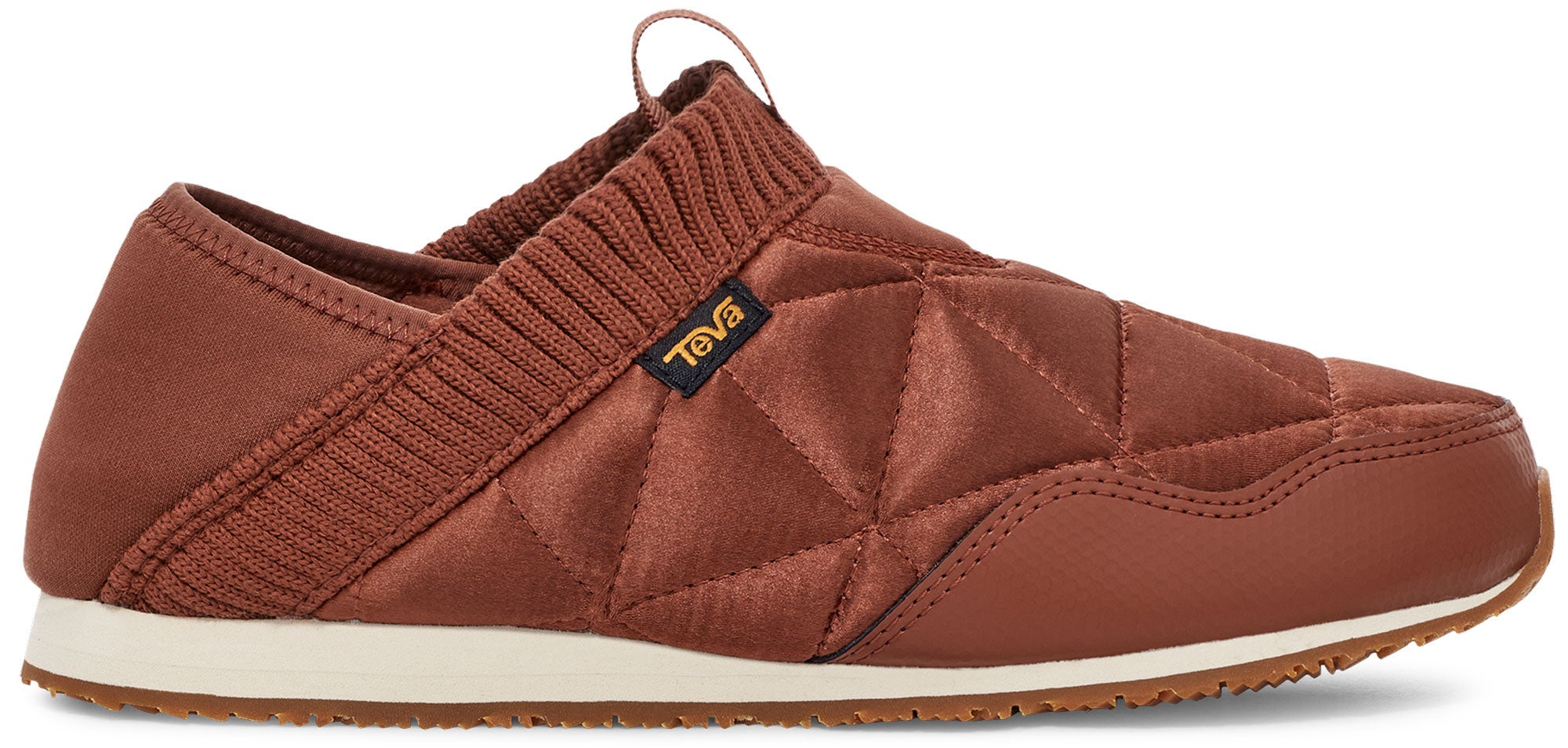 REEMBER SATINYA・Sequoia