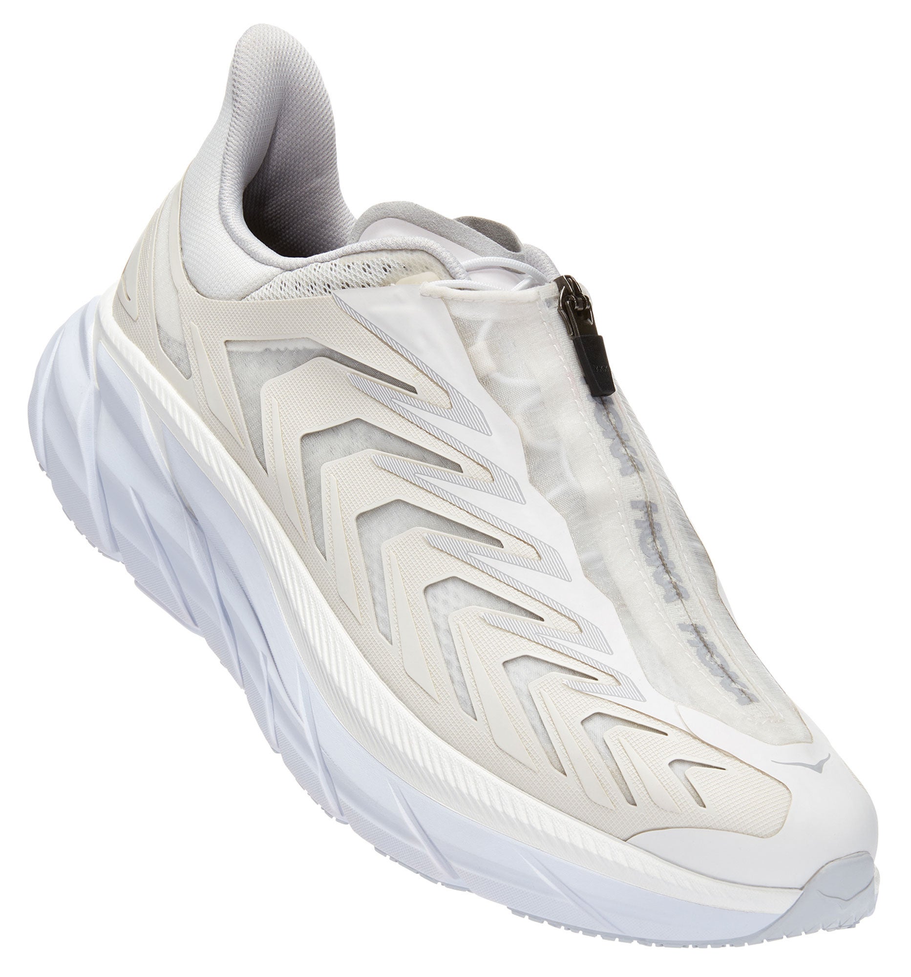 HOKA プロジェクトクリフトン PROJECT CLIFTON 27cm Amazon | [HOKA] ホカ スニーカー メンズ PROJECT CLIFTON