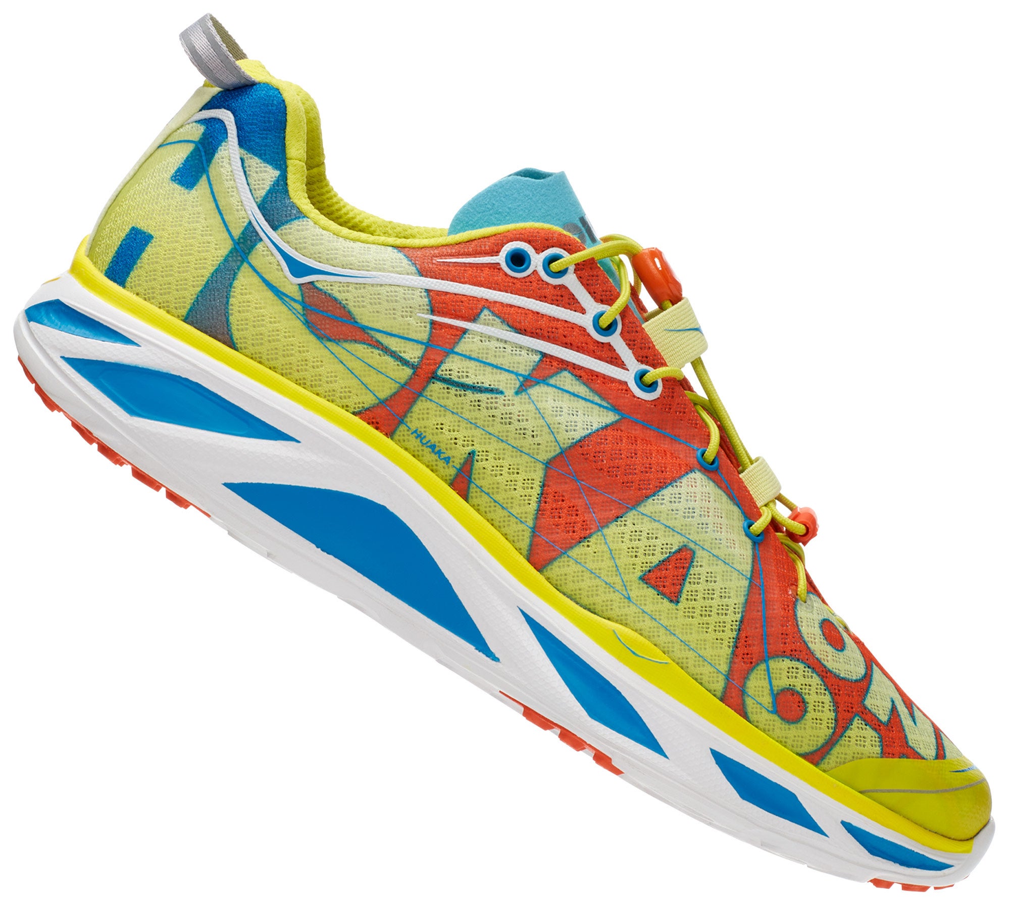 ❤️完売❗️HOKA『HUAKA ORIGINS』❤️サロモンBONDAI89ON HOKAから、「HUAKA ORIGINS」が12月15日より発売！ | Deckers Japan