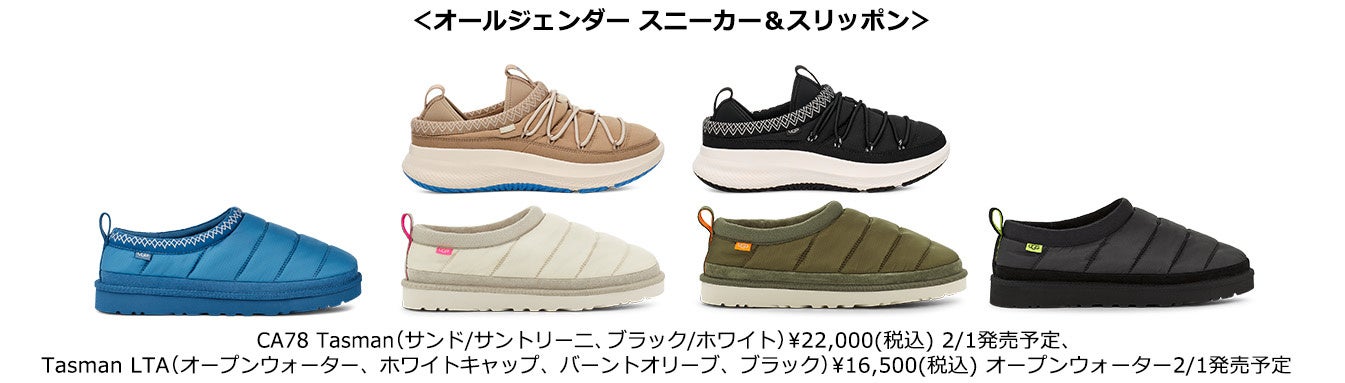 美品☆UGG ANSLEY SLATE★本体と箱付き レディース】W NEW HEIGHTS CLOG | UGG(アグ) / シューズ