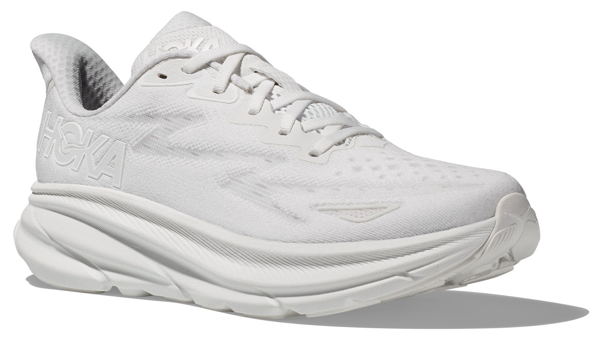 P*n様 ホカ クリフトン 9 HOKA ONEONE CLIFTON 9 23 Amazon | HOKA ONE ONE(ホカ オネオネ) CLIFTON 9 BLACK / BLACK