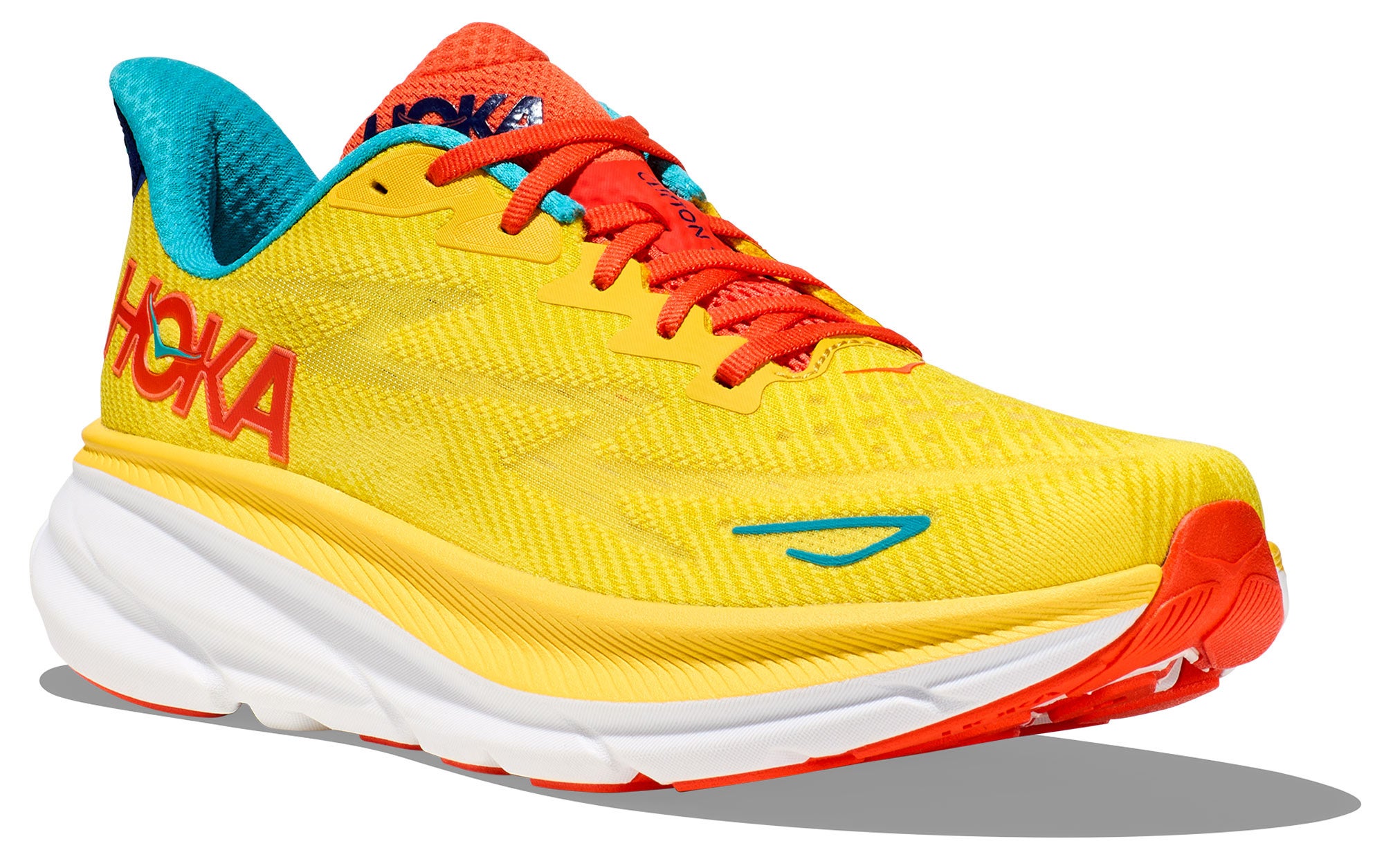 Passion Fruit・Maize（3月発売）