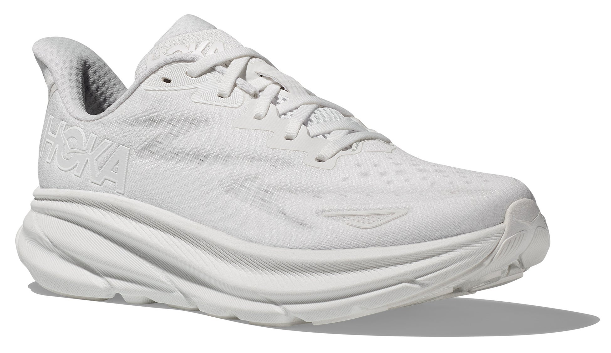 White・White(4月発売)
